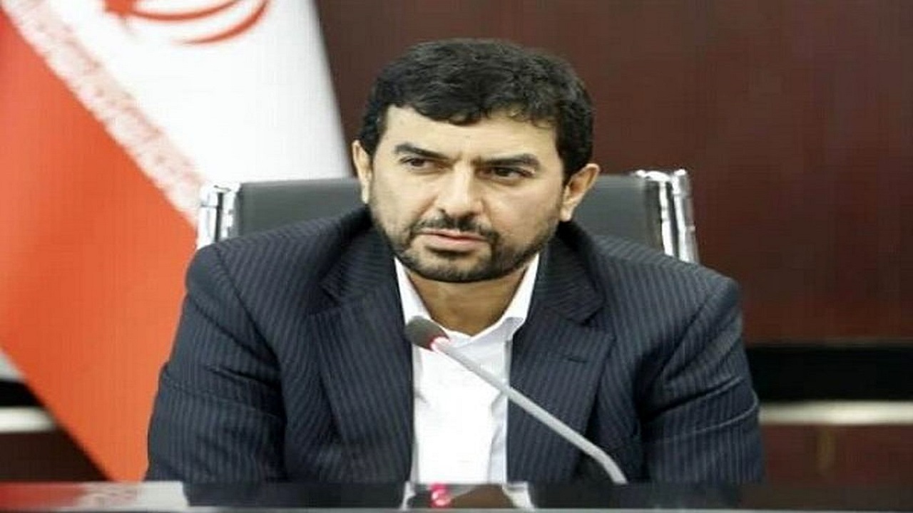 کار جهادی رمز موفقیت ما برای عبور از بحران‌هاست