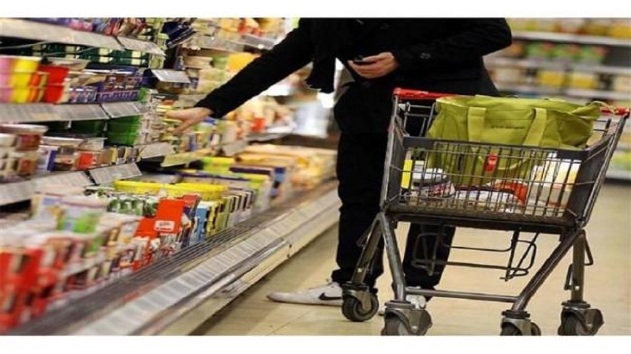 فروش اجباری کالای بدون تقاضا، عمده تخلف در بازار استان قزوین 