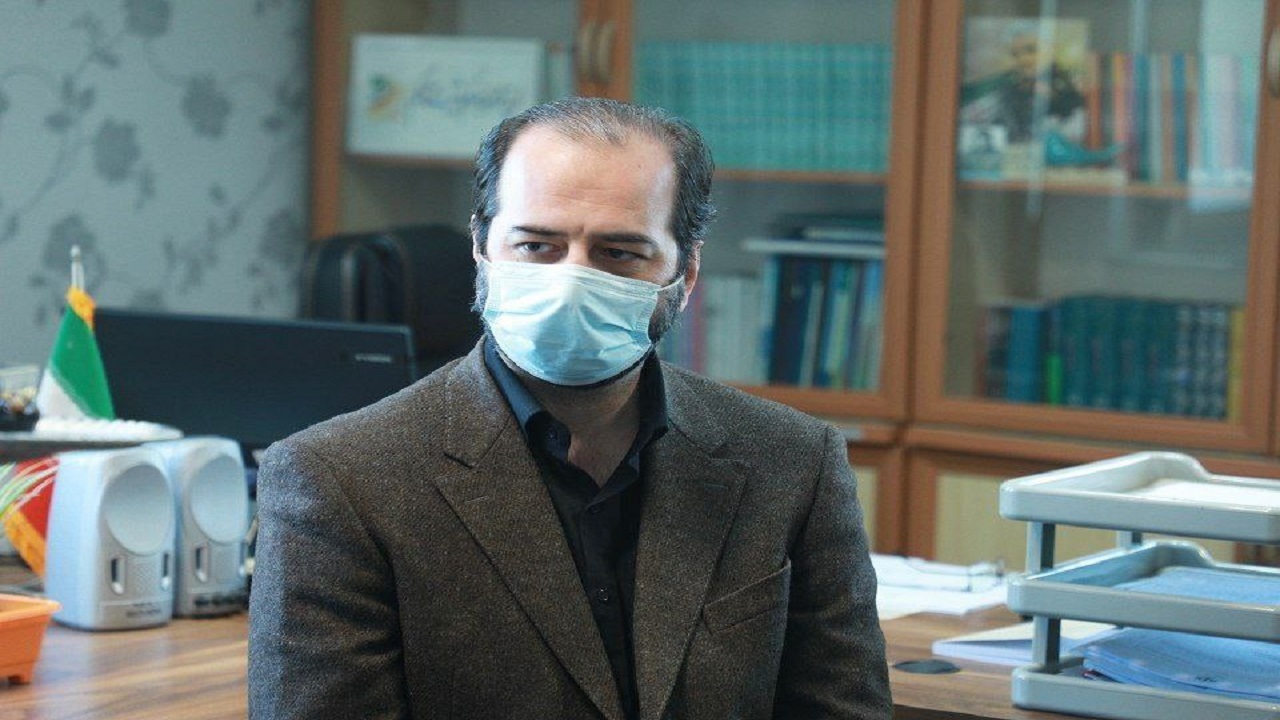 استان قزوین به دنبال ترویج ازدواج آگاهانه، بهنگام، آسان و پایدار است