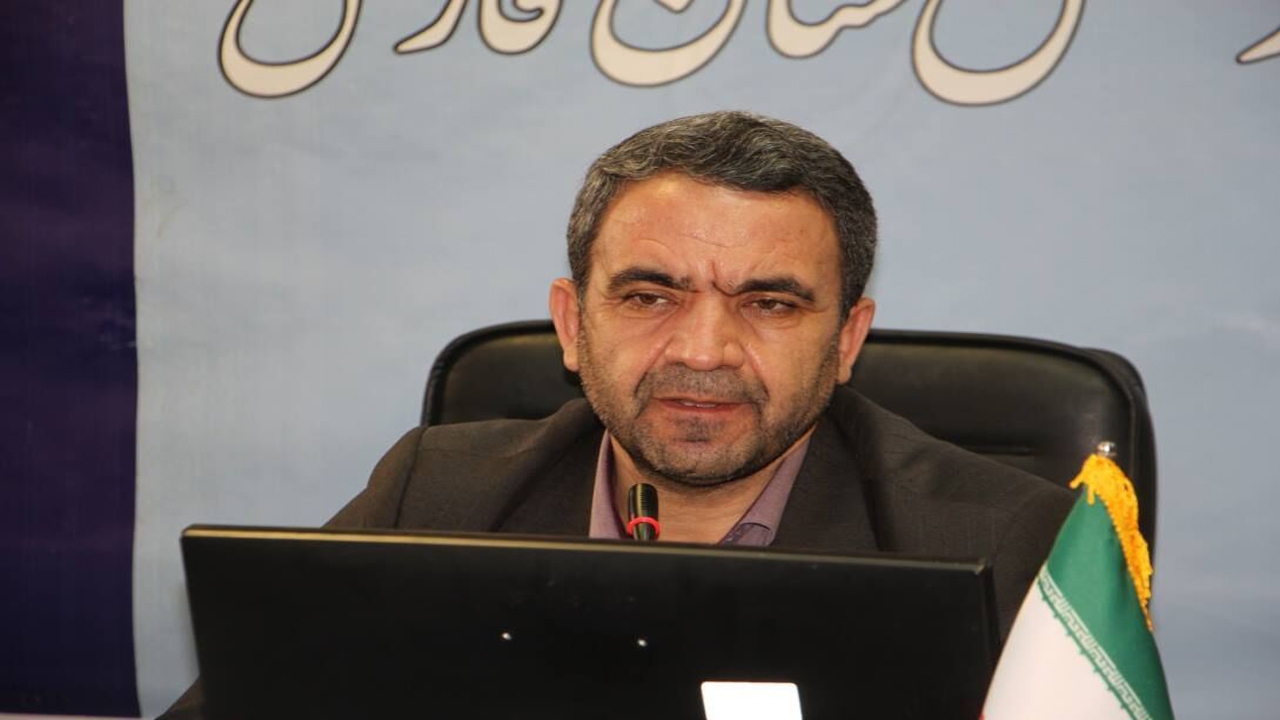 انحصار آموزش زبان انگلیسی در مدارس غیردولتی شکسته می‌شود