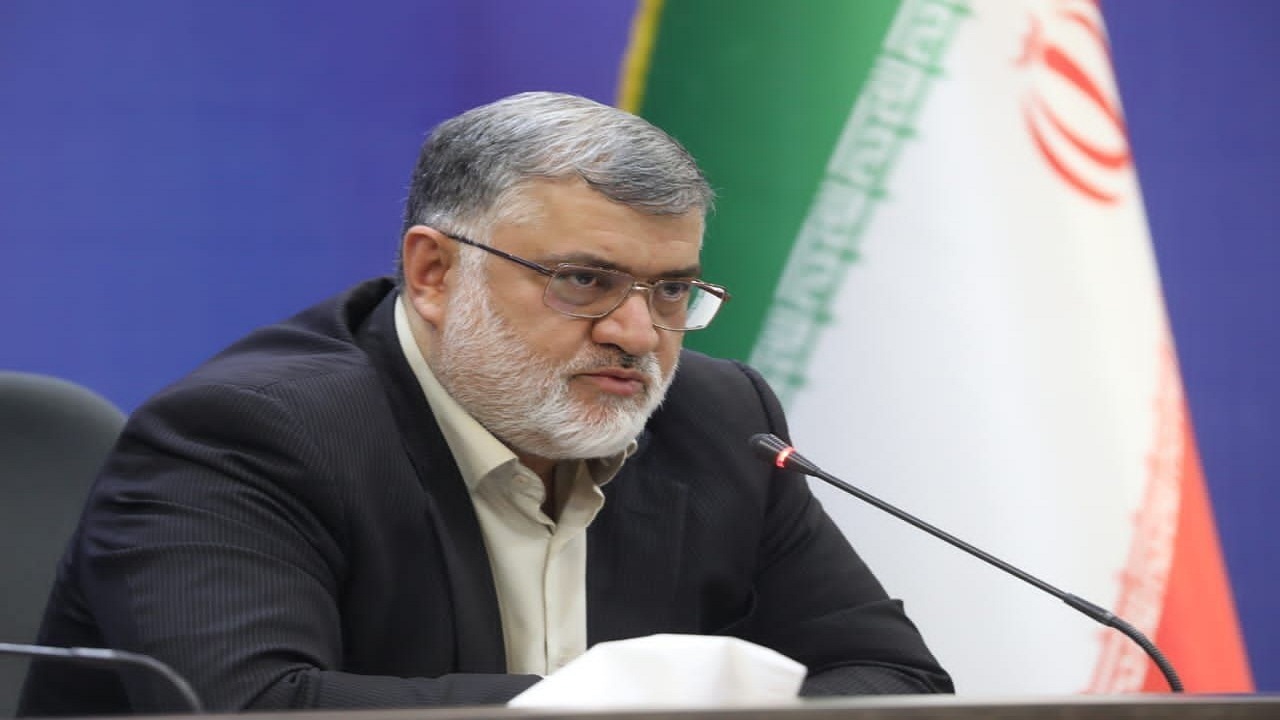 تکلیف دولت رشد اقتصادی ۹ درصدی در بخش معدن استان است