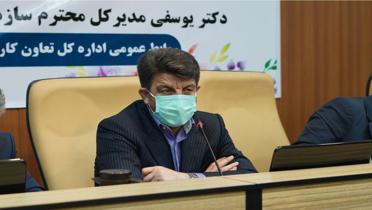ایجاد یک میلیون فرصت شغلی در سال ۱۴۰۱