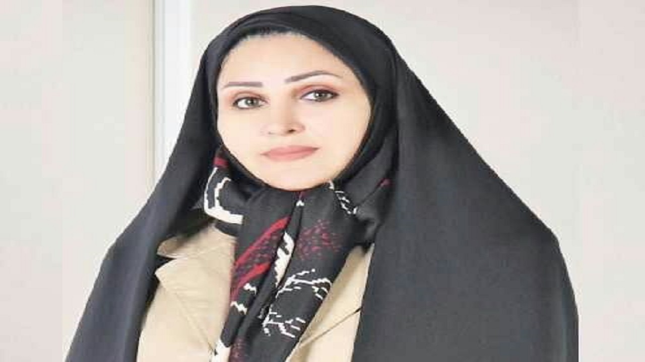 معلم کردستانی جسد خود را پس از فوت برای تحقیقات پزشکی اهداء کرد