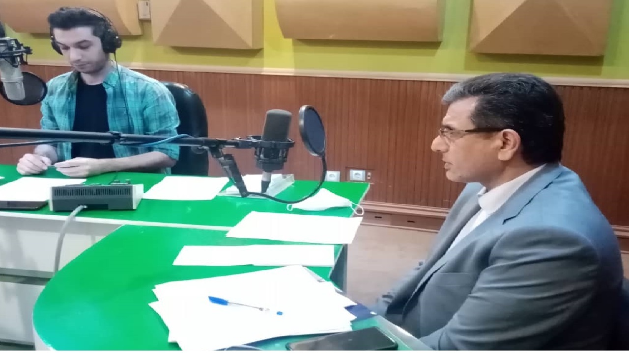 رزمایش تشدید نظارت بر بازار در حال اجرا است