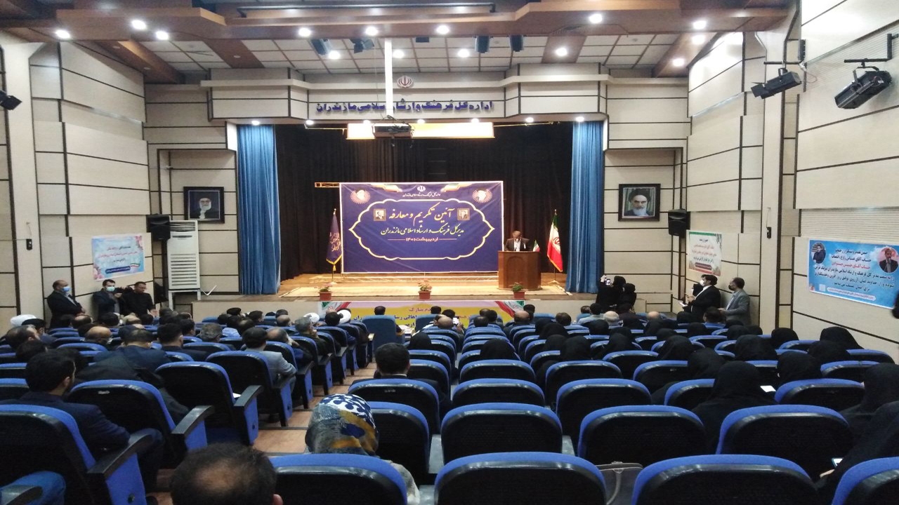 راه اندازی غرفه هنرمندان در سواحل مازندران
