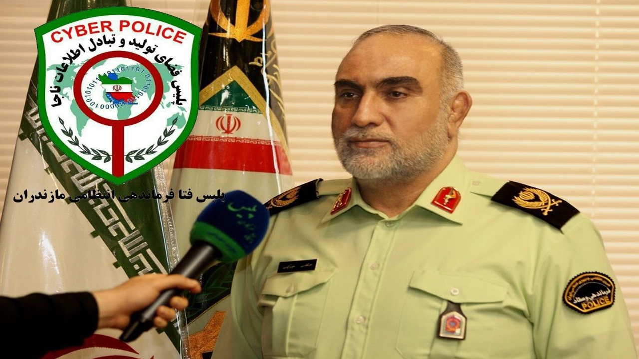متلاشی شدن باند کلاهبرداری فروش نوزاد در فضای مجازی