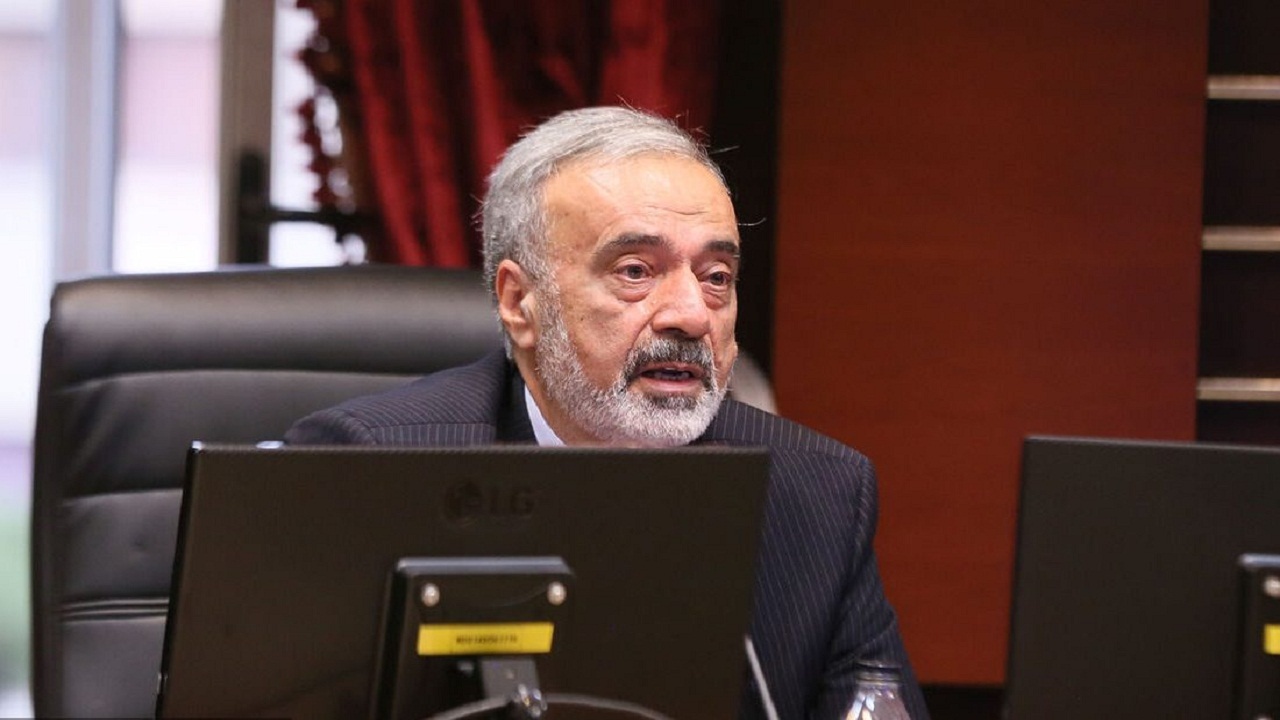 جشنواره اذان منتظران گامی درجهت احیای معونیت