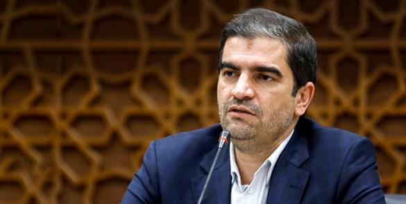 رانت ۹۰۰ هزار میلیارد تومانی ارز ترجیحی