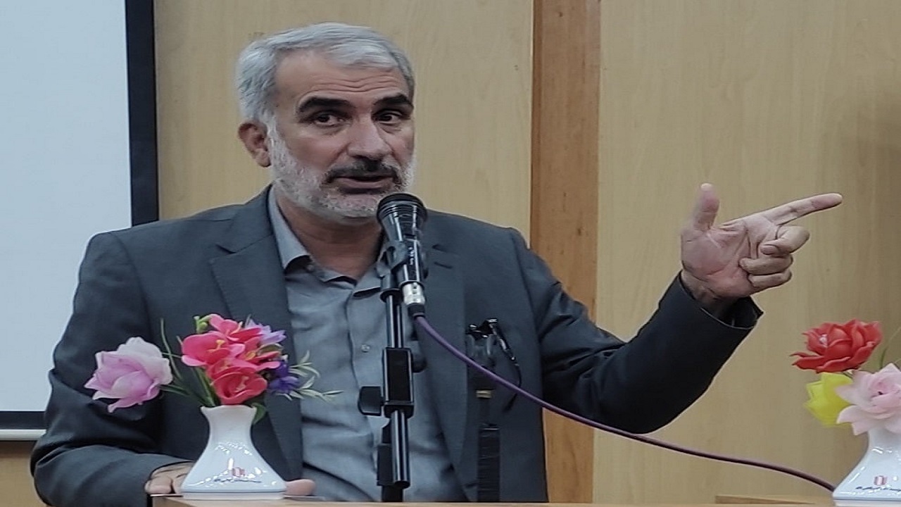 مواردی که در کتب درسی نیاز به حذف دارند، شناسایی می شوند