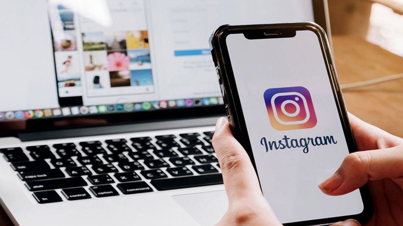بلاگری یا ماموریت تخریب سبک زندگی؟