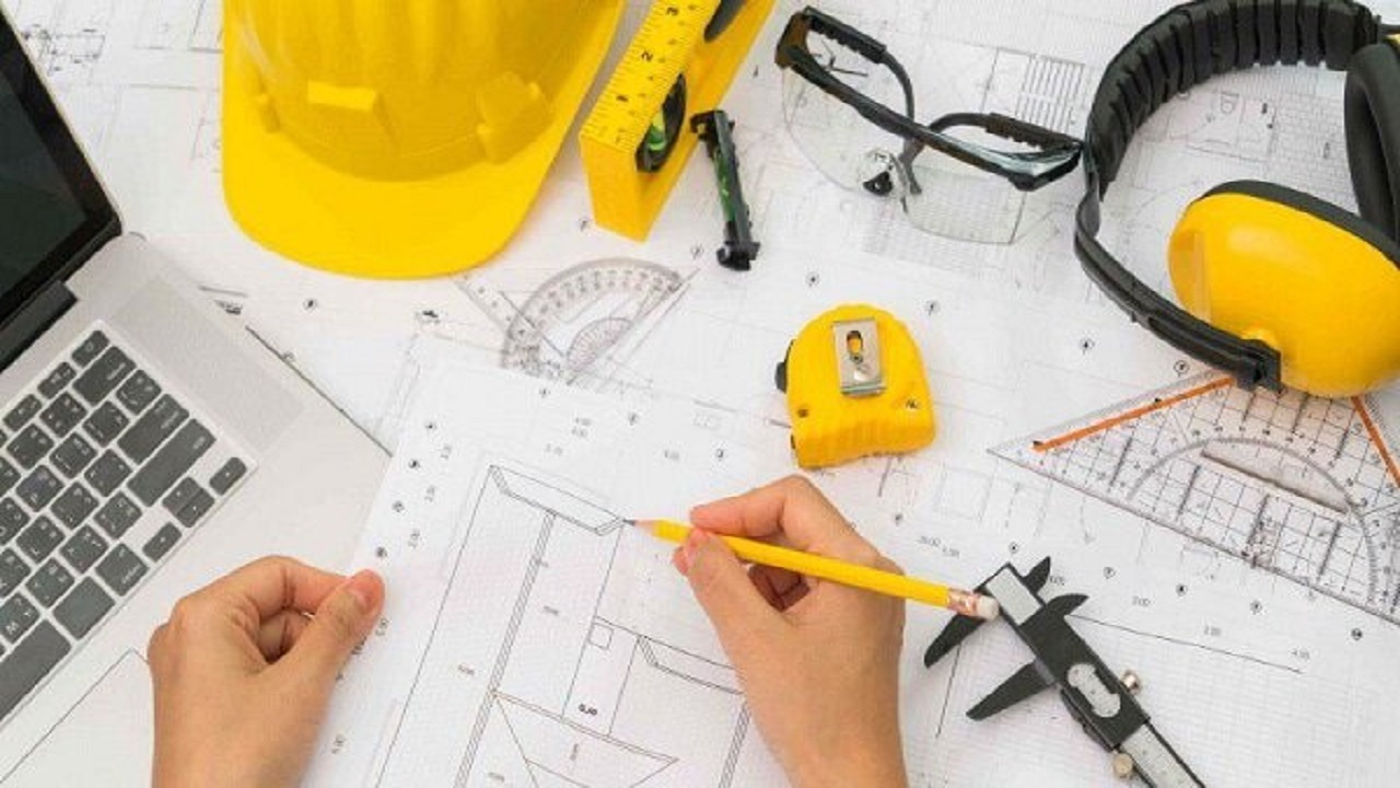انتخابات شورای مرکزی نظام مهندسی آغاز شد