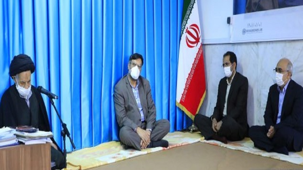 دولت‌ها به منافع حزب خود پرداخته اند