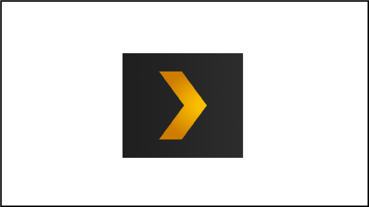 دانلود برنامه مدیریت و پخش رسانه Plex for Android Full 9.2.0.32520