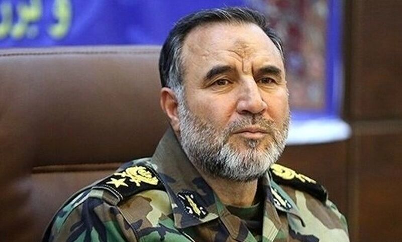 جمعا ۳۰ میلیارد تومان به حساب کارکنان تازه ازدواج کرده واریز می شود