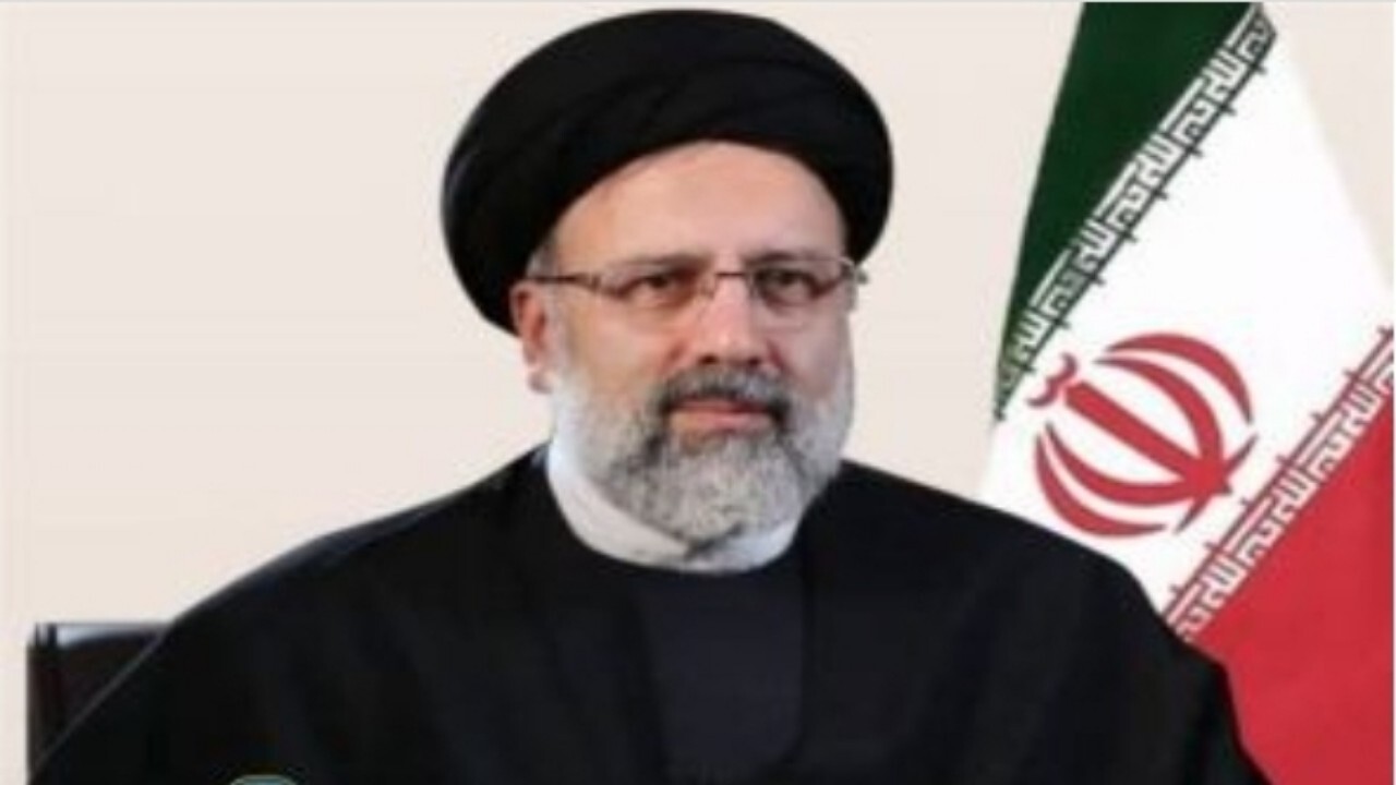 افغانستان باید دولتی فراگیر با امنیتی پایدار داشته باشد + فیلم