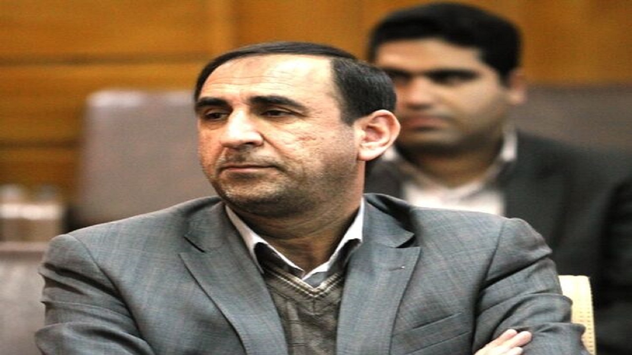 آزادراه زال، مورموری، دهلران، چیلات اجرایی می‌شود