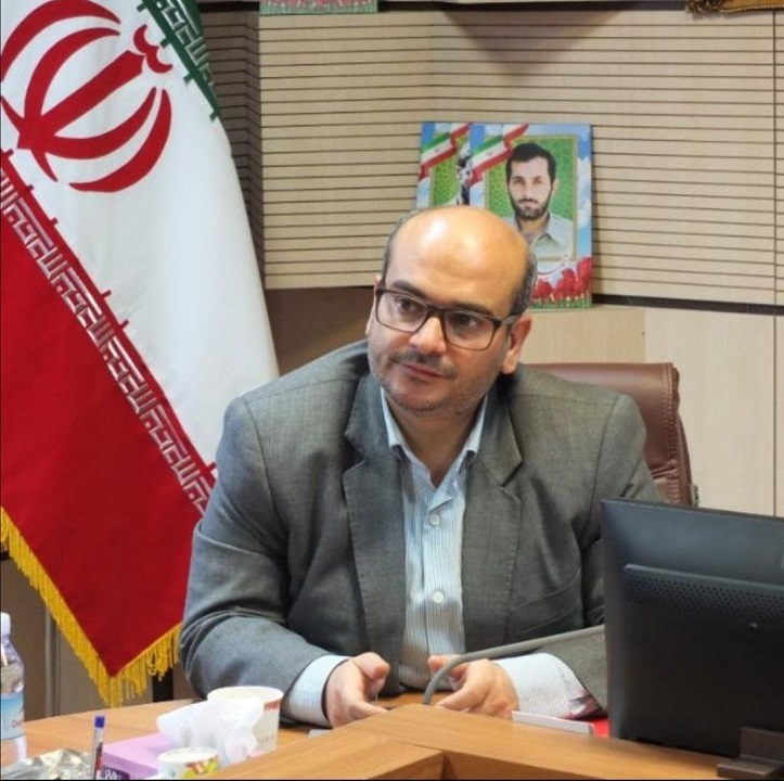 تسهیلات قبول شدگان آزمون سراسری حافظان قرآن کریم