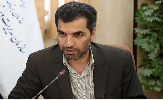 اما و اگر&zwnj;های زندگی آمیخته با صنعت در یزد