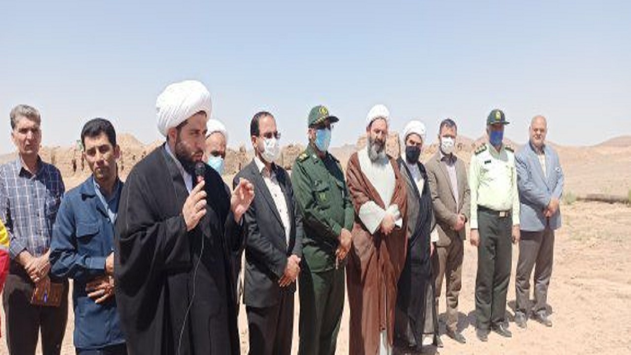 حضور ۲ گردان در رزمایش بیت المقدس ۱۲