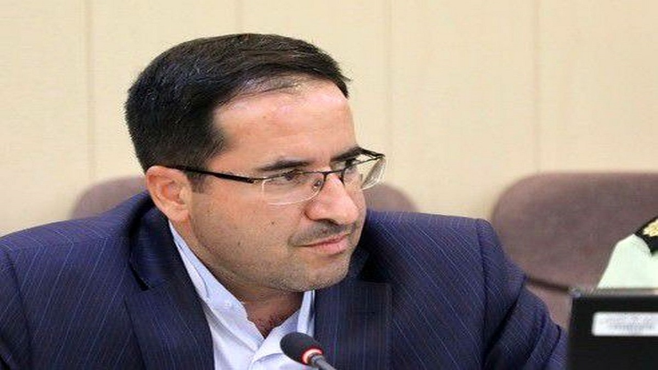 فعالیت بی وقفه کشتارگاه‌ها برای تامین مرغ مورد نیاز استان
