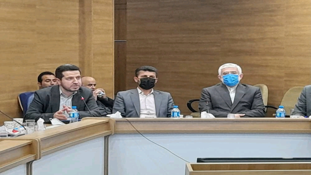واریز یارانه برای یک‌میلیون و ۹۲۲هزار گلستانی/ تداوم ممنوعیت خروج گندم از گلستان