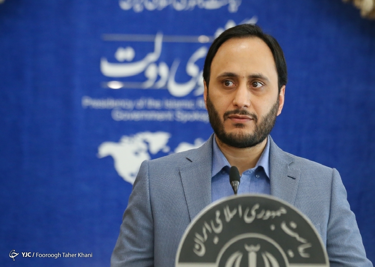 توزیع عادلانه یارانه‌ها با اعتماد متقابل، اصلاحات ماندگاری ایجاد می‌کند
