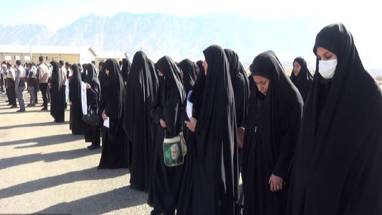 همت جهادگران فاطمی برای محرومیت زدایی