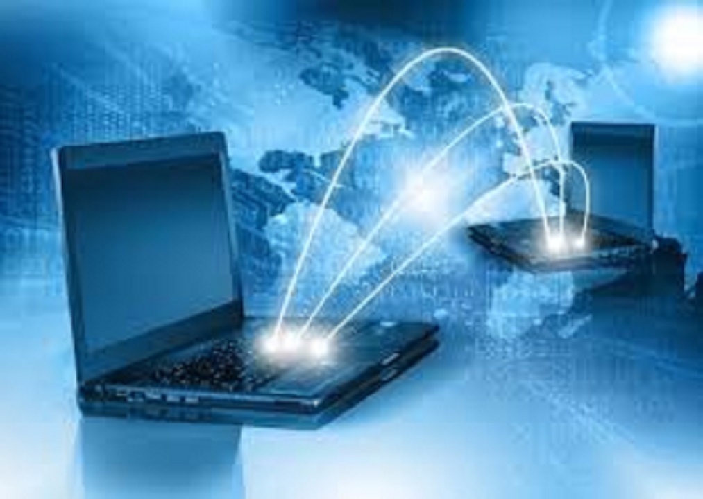 آمریکا رو به زوال سایبری می‌رود