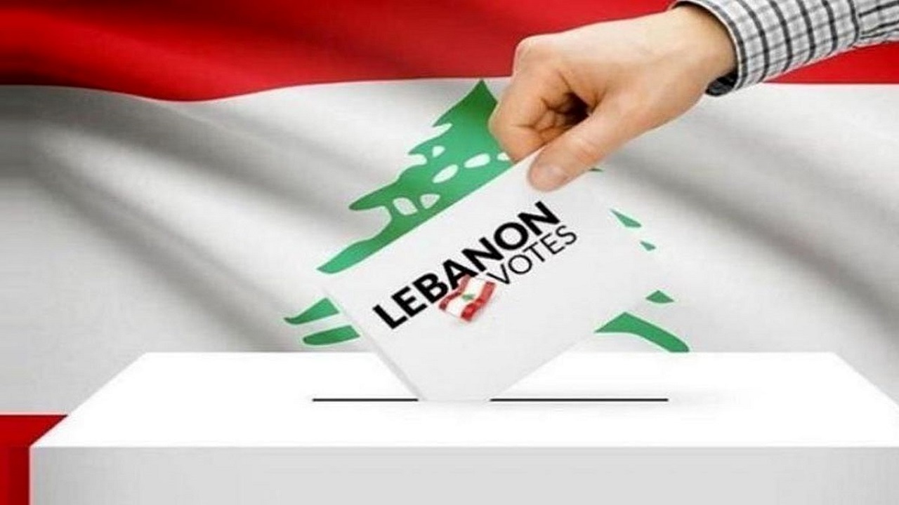 نگاهی بر جریان‌های اهل سنت در لبنان