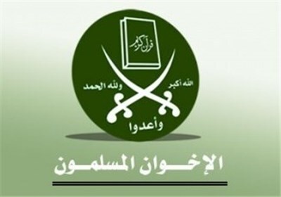 نگاهی بر ائتلاف&zwnj;های اهل سنت در لبنان