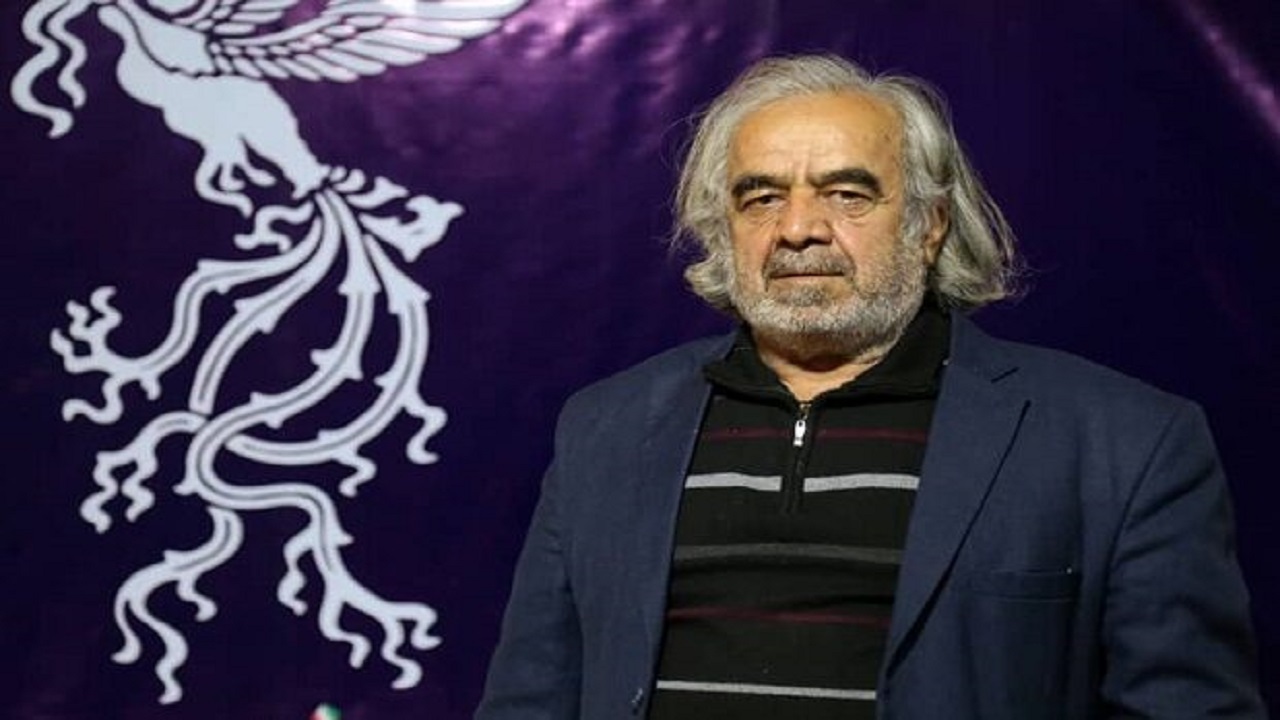 ثبت خاطرات سینمادار قدیمی قم