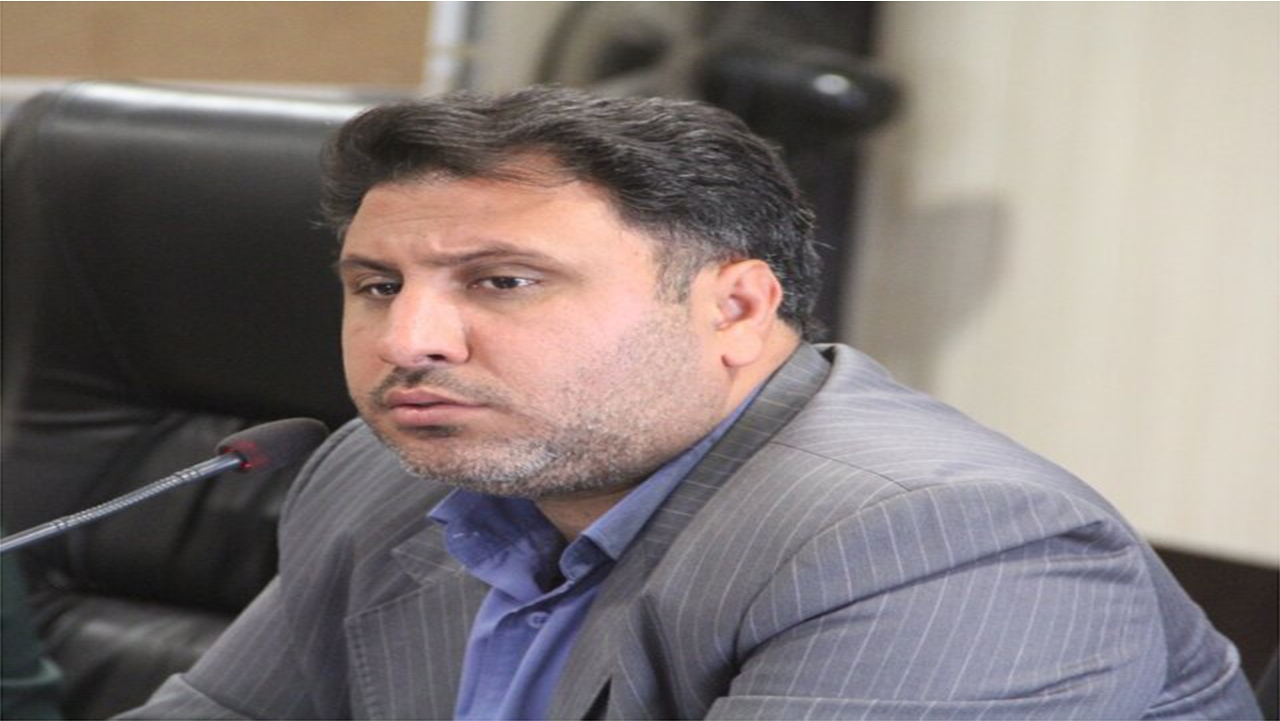 فقر مطلق زیبنده هیچ کشوری نیست