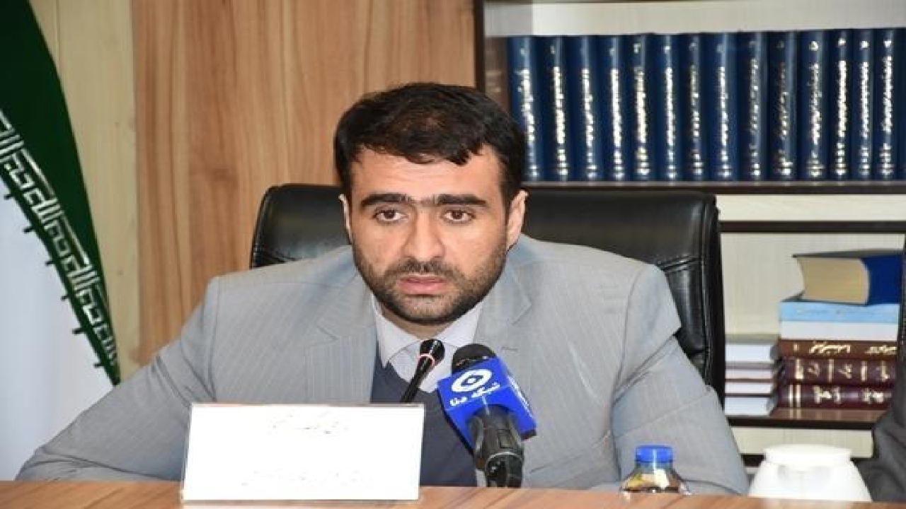 ناکامی شبکه مرتبط با جریان نفاق در یاسوج