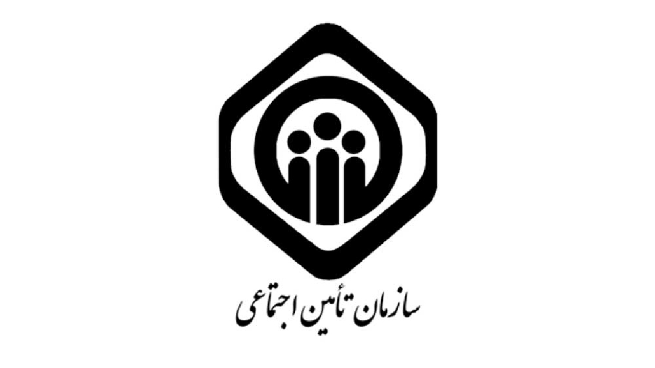شرایط دریافت بیمه زنان خانه دار تامین اجتماعی در سال ۱۴۰۱ اعلام شد