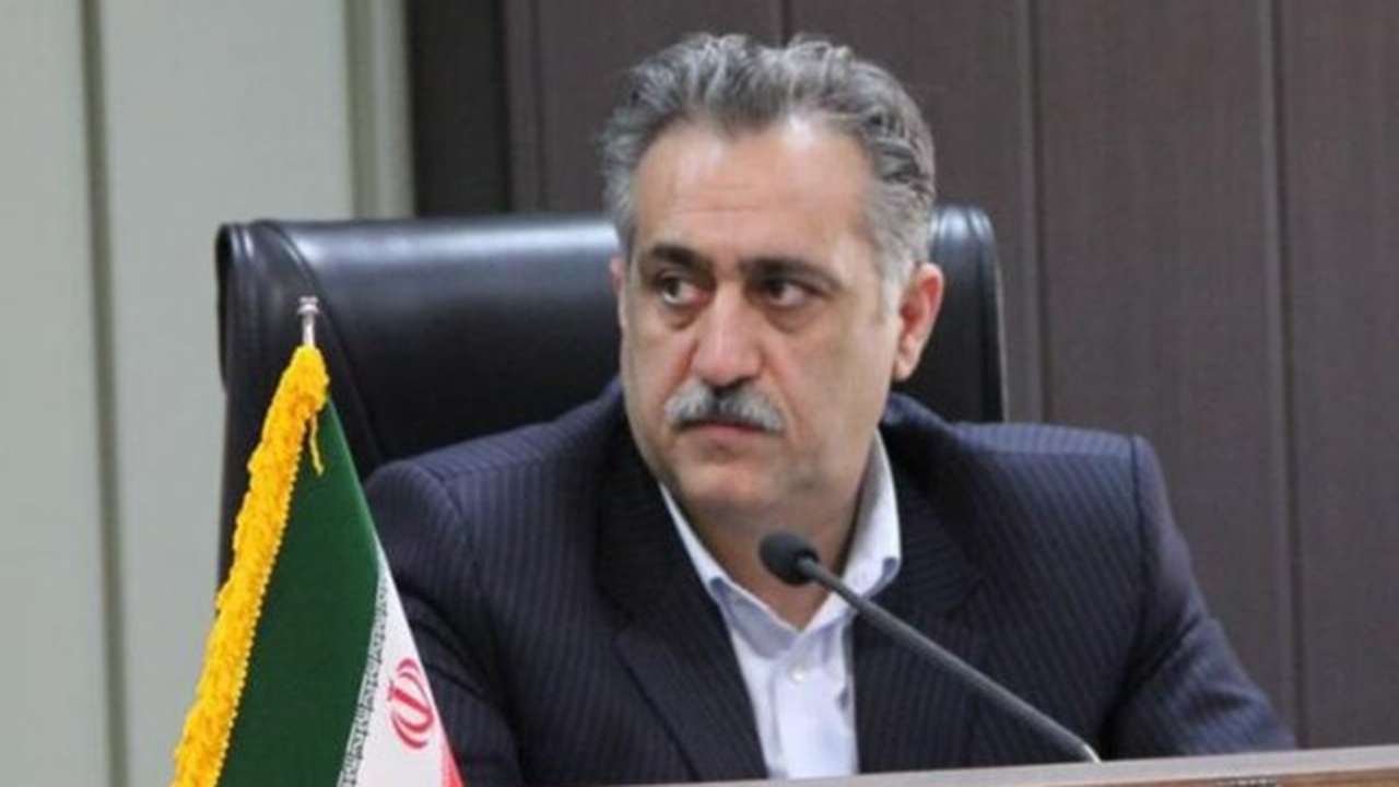 بازرسی و نظارت بر عملکرد اصناف و بازار تشدید می‌شود