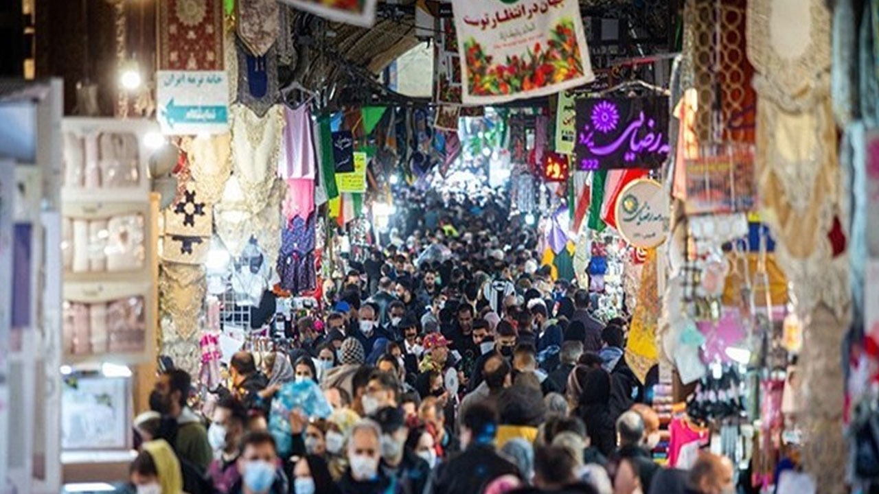 با این راهکار‌ها تخفیف بگیرید