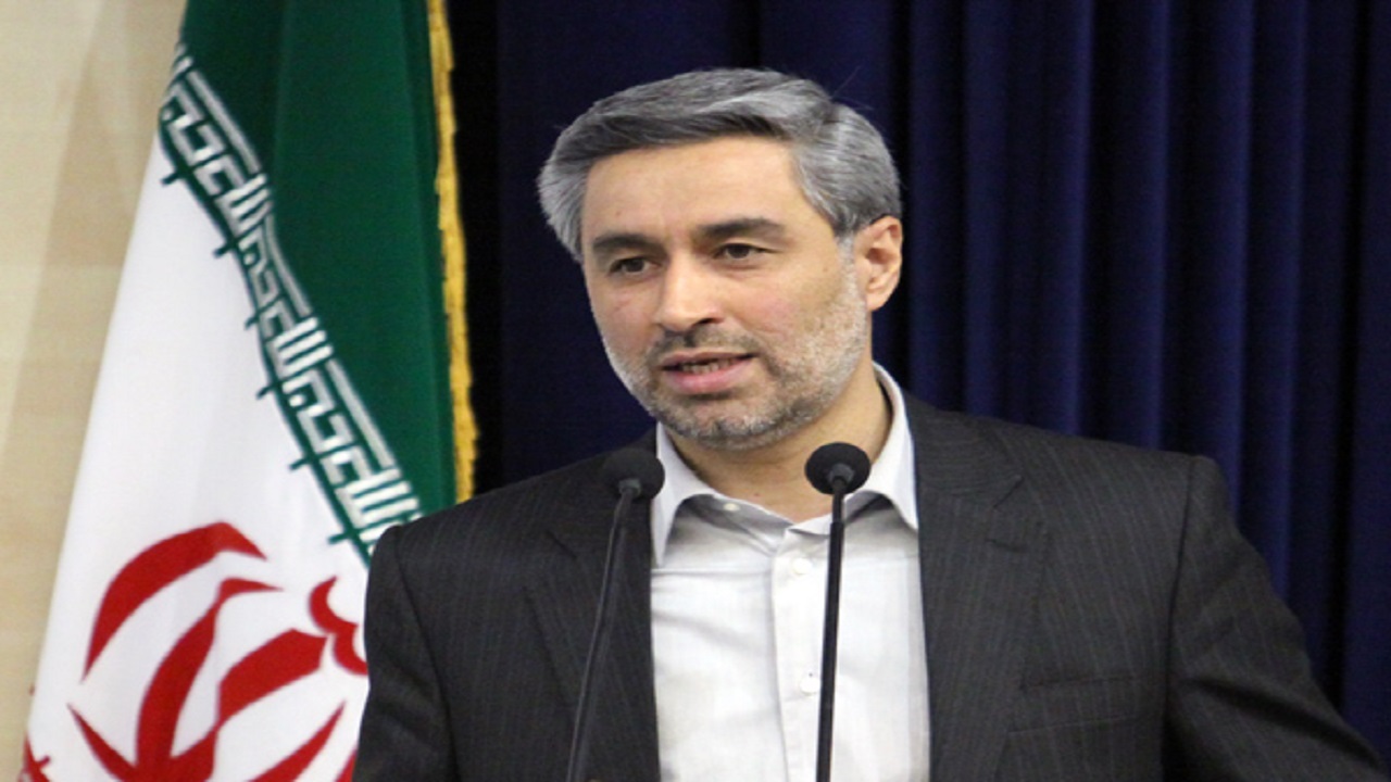 همدان یکی از موفق‌ترین استان‌های کشور در تامین اقلام اساسی مورد نیاز مردم است