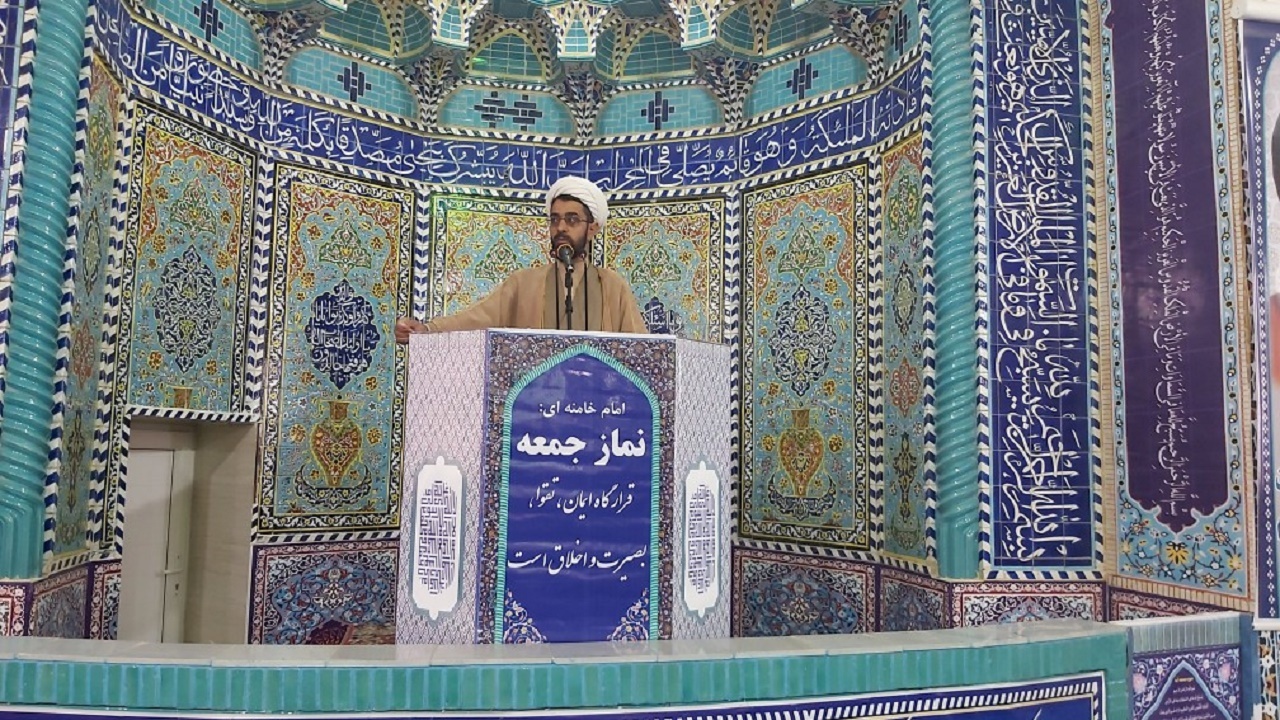 یارانه بعد از مدتها با تلاش دولت به سفره مردم می رسد