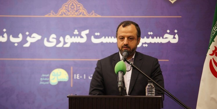 بدون ابلاغیه ستاد تنظیم بازار اجازه هیچ گونه افزایش‌ قیمتی داده نخواهد شد