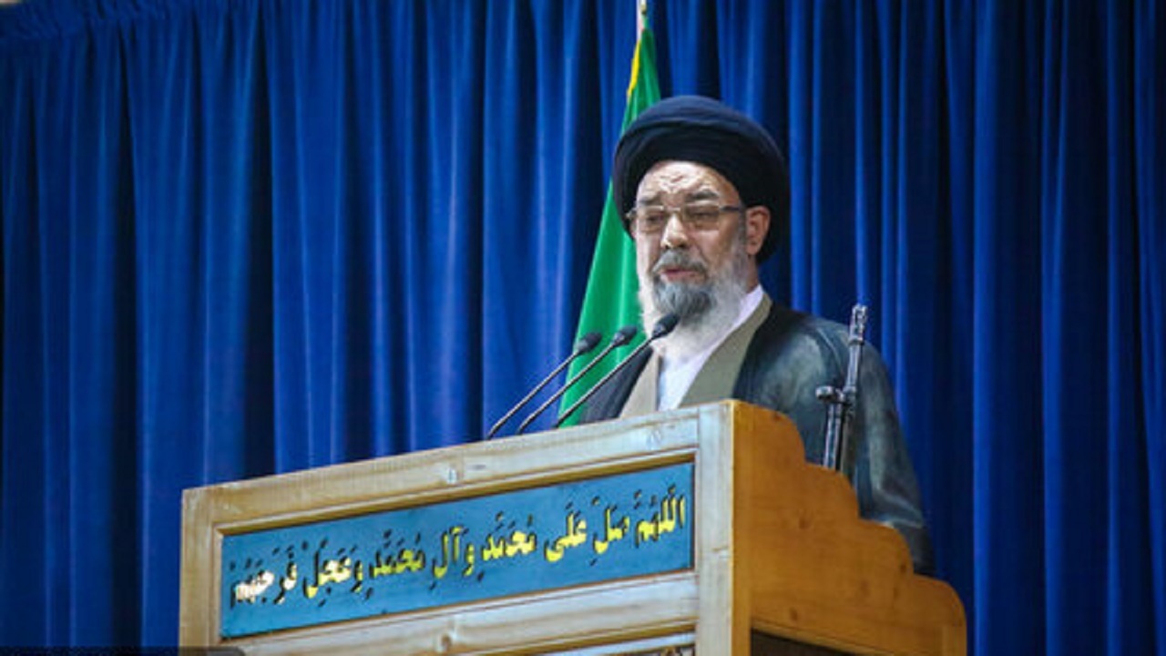 در اصلاحات اقتصادی طبیعی است که یک کالا ارزان و دیگری گران شود