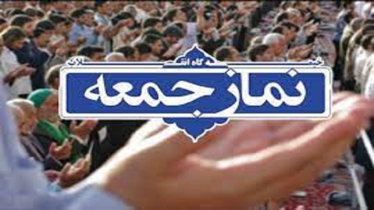 دشمن تلاش می‌کند مردم را مقابل روحانیت قرار دهد