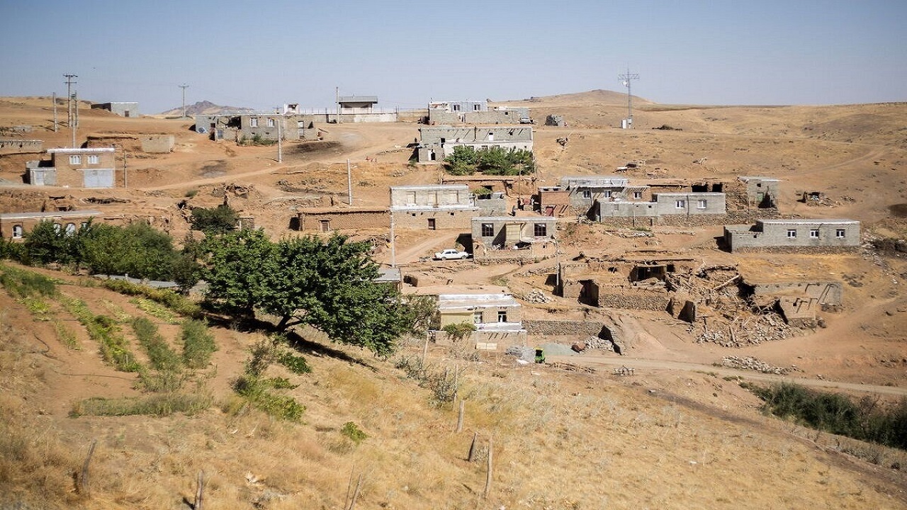 امکانات رفاهی از