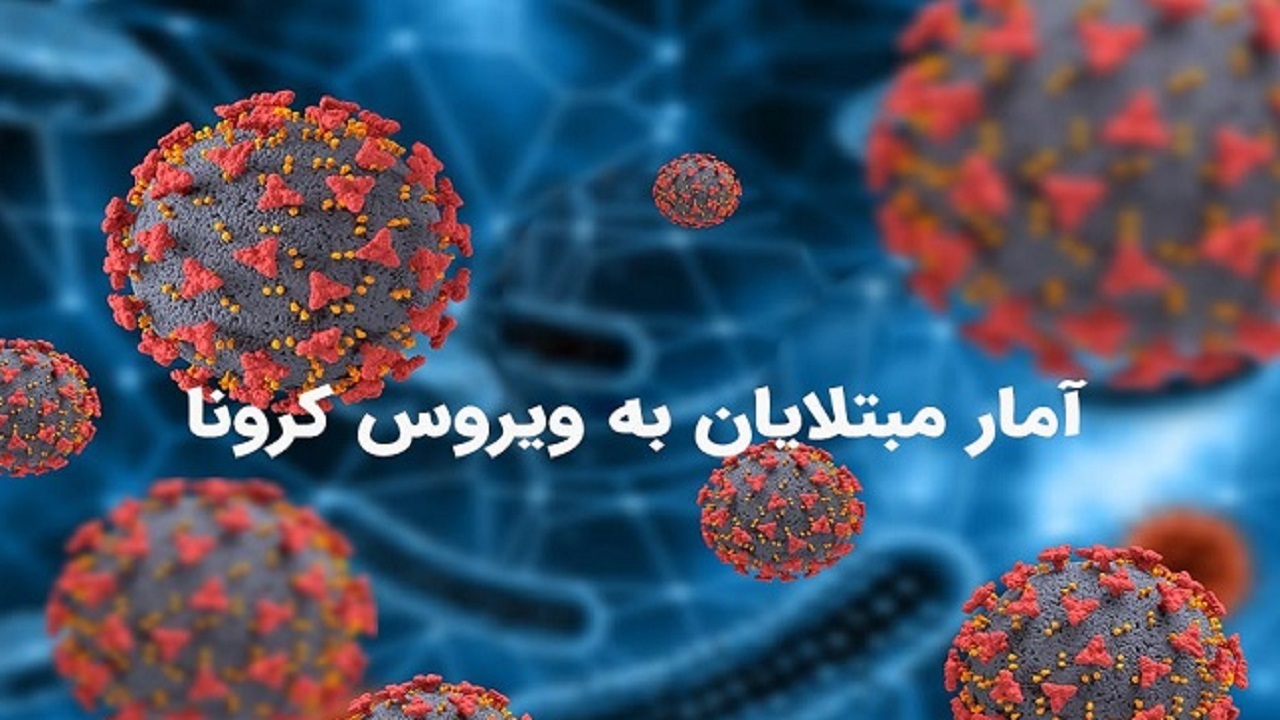 ناکامی کرونا از گرفتن قربانی در چهارمحال و بختیاری