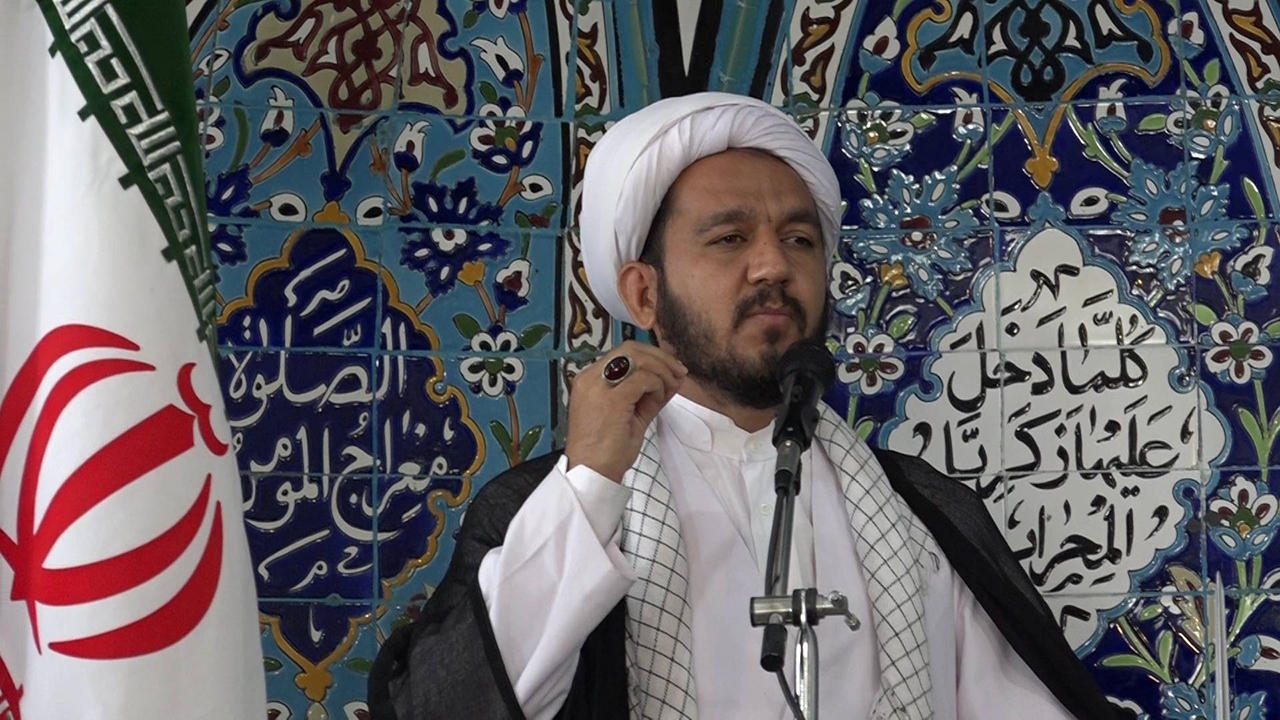مردم به دولت برای عدالت اقتصادی کمک کنند
