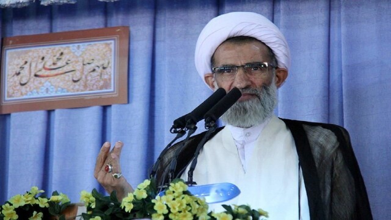 هدفمندسازی یارانه‌ها گامی بلند برای اصلاحات اقتصادی در کشور است