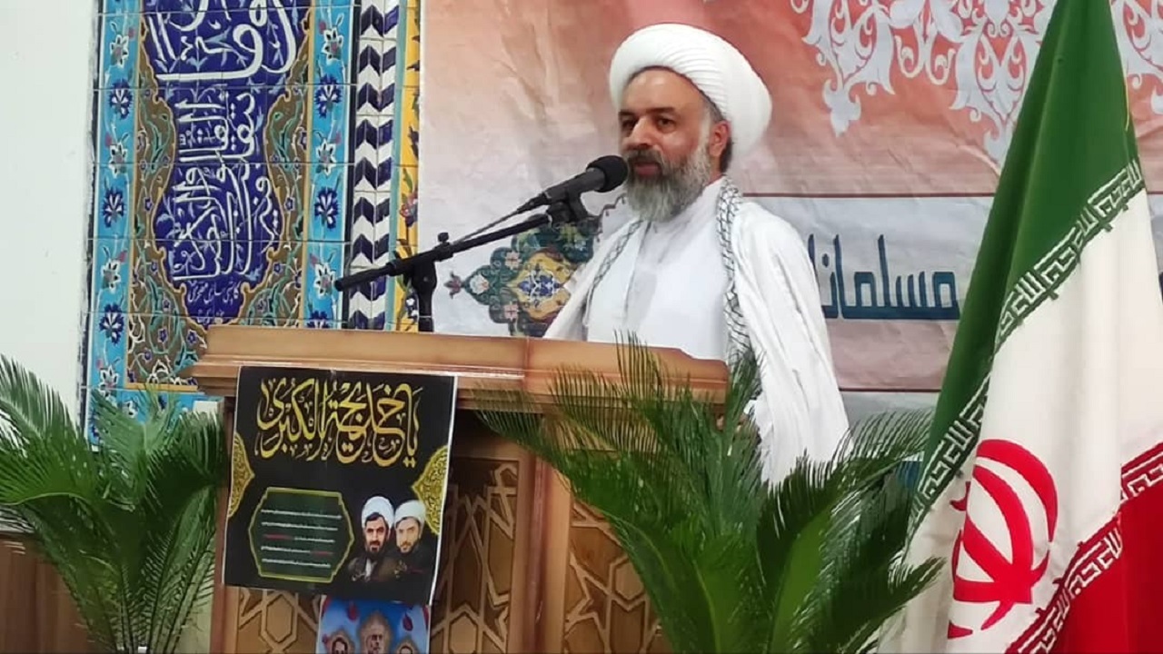 مسئولان با روشنگری در طرح عادلانه سازی یارانه‌ها نگرانی‌ها را کاهش دهند