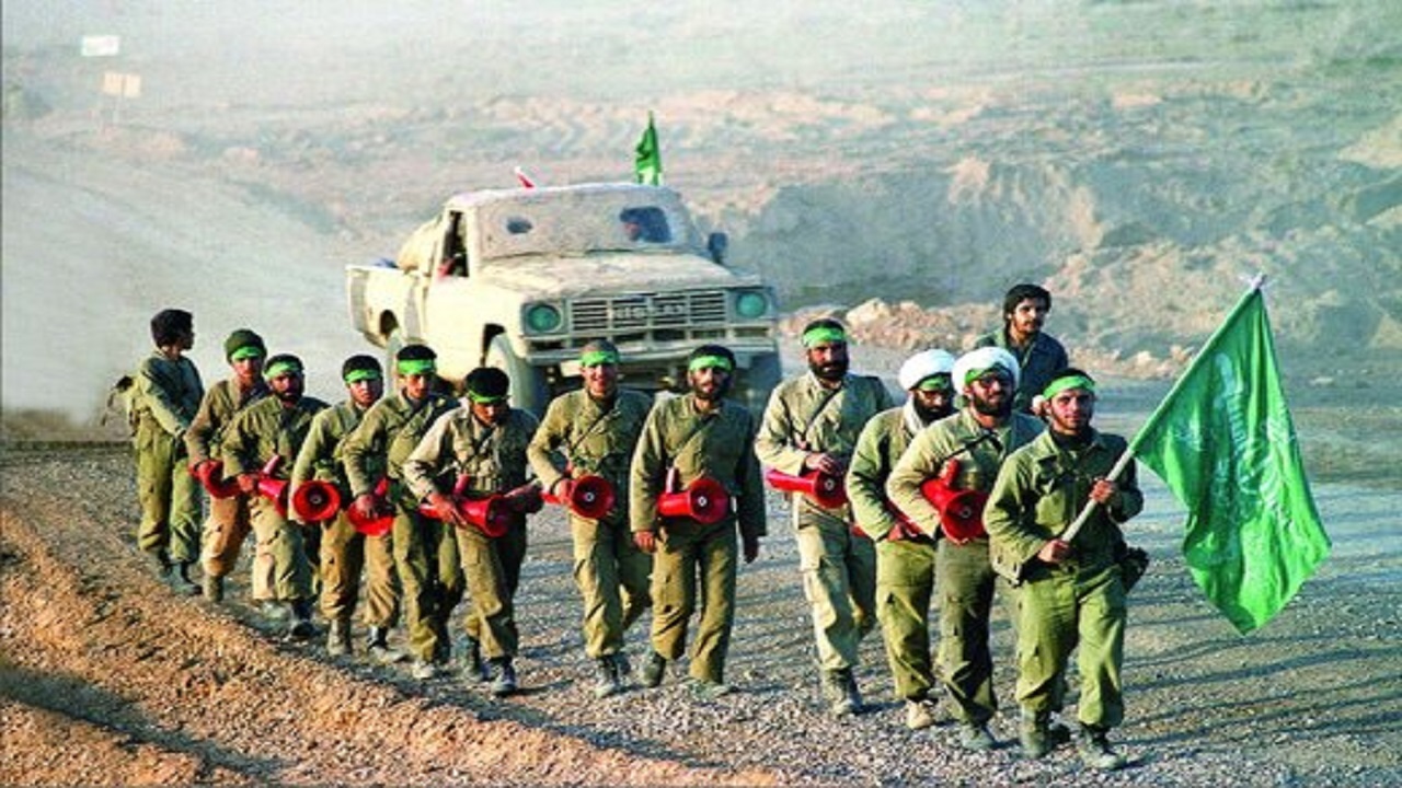برگزاری جلسه هماهنگی کنگره شهدای روحانی در زنجان