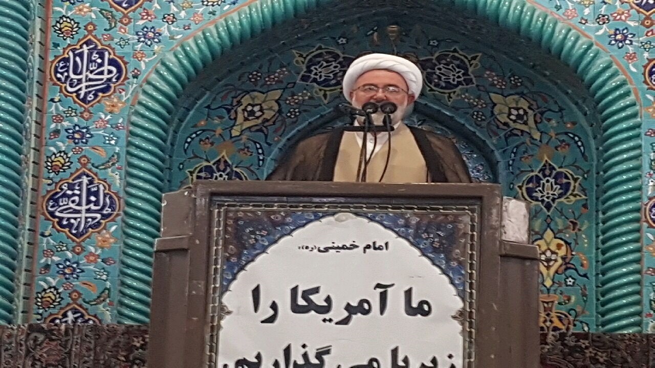 نظارت جدی بر بازار تا رسیدن به ثبات اقتصادی مستمر باشد