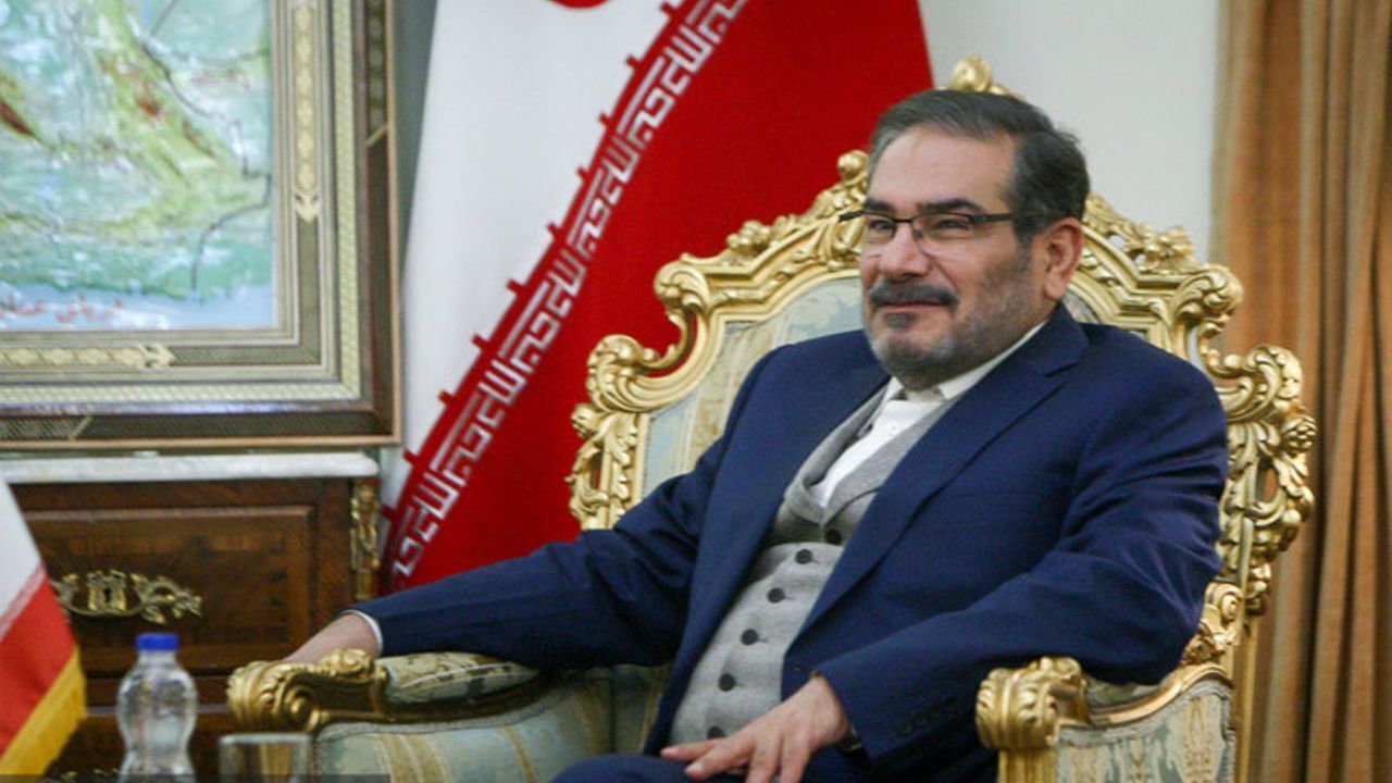 دولت چابک با اصلاح ساختارها و همراهی مردم از همه موانع عبور خواهد کرد