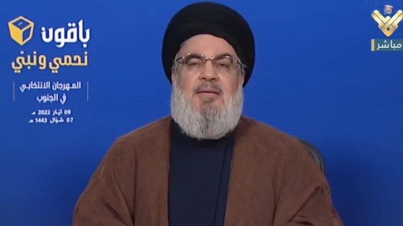 شهادت شیرین ابوعاقله نشان داد اسرائیل به مقدسات مسلمانان و مسیحیان حمله می‌کند